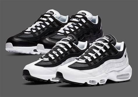 nike air max 95 onderkany|Air Max 95 releases 2020.